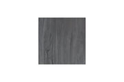 Lodanna Gray Dresser and Mirror -  Ashley - DMV Furniture