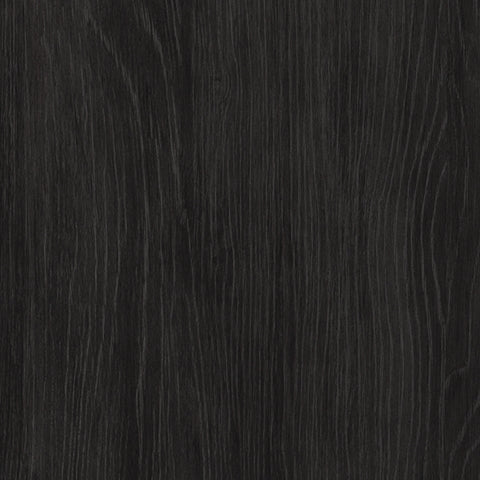 Belachime Charcoal Queen Panel Bed and Nightstand from Ashley - DMV Furniture