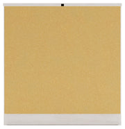 Altyra White Twin Panel Bed, Dresser, Mirror and Nightstand from Ashley - DMV Furniture