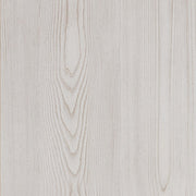 Altyra White Twin Panel Bed, Dresser, Mirror and Nightstand from Ashley - DMV Furniture