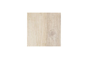 Willowton Whitewash California King Panel Bed -  Ashley - DMV Furniture