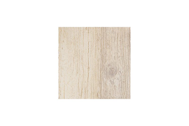 Willowton Whitewash California King Panel Bed -  Ashley - DMV Furniture