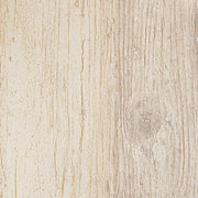 Willowton Whitewash Queen Panel Bed, Dresser and Mirror from Ashley - DMV Furniture