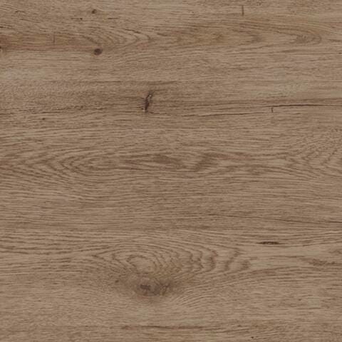 Oliandon Bed