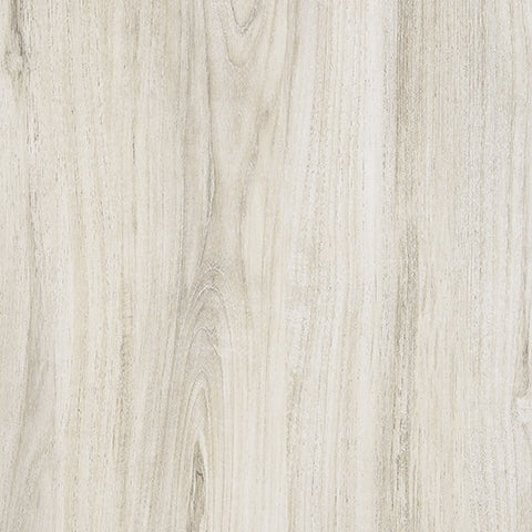 Bellaby Whitewash Queen Panel Bed, Dresser, Mirror, and Nightstand from Ashley - DMV Furniture