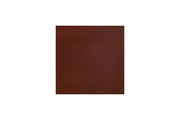 Alisdair Reddish Brown Dresser and Mirror -  Ashley - DMV Furniture