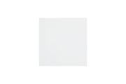 Binterglen White Dresser and Mirror -  Ashley - DMV Furniture