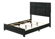 Cadence Black Bedroom Set from Crown Mark - DMV Furniture