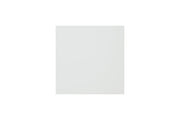 Fortman White Dresser and Mirror -  Ashley - DMV Furniture