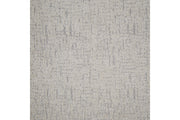 Cabalynn Light Brown California King Upholstered Bed from Ashley - DMV Furniture