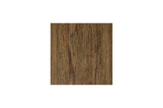 Cabalynn Light Brown Panel Storage Bedroom Set from Ashley - DMV Furniture