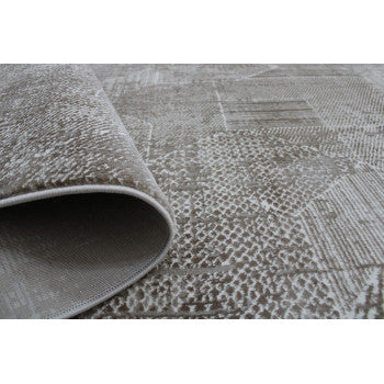 BURSA BEIGE