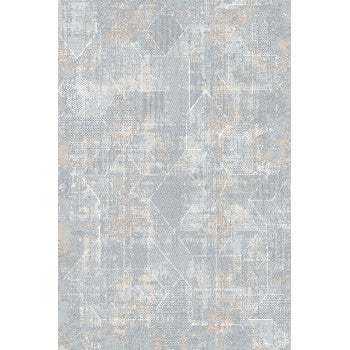 BURSA GREY