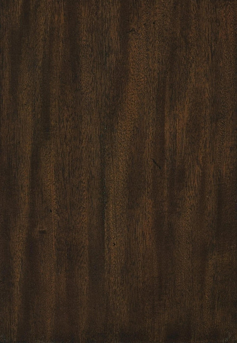 Beddington Dresser | Homelegance