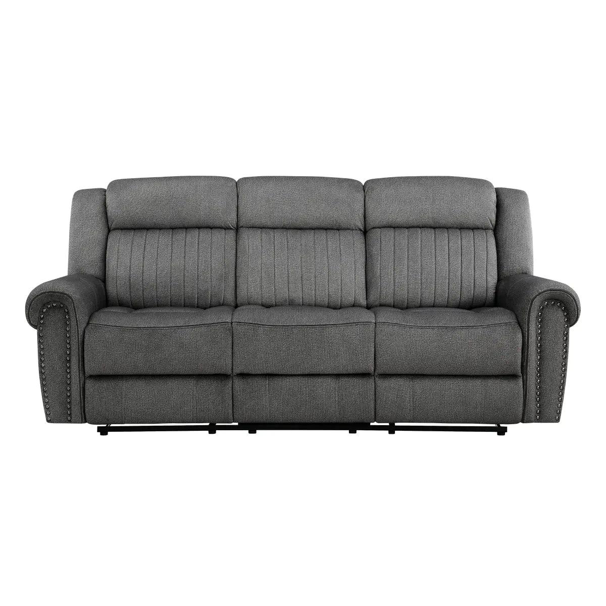 Reclining Sofas