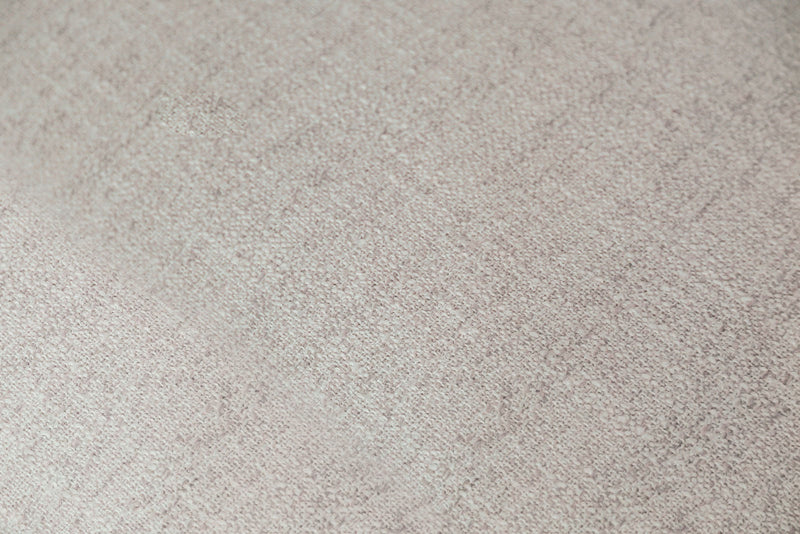 Alesund Beige/Walnut Sofa