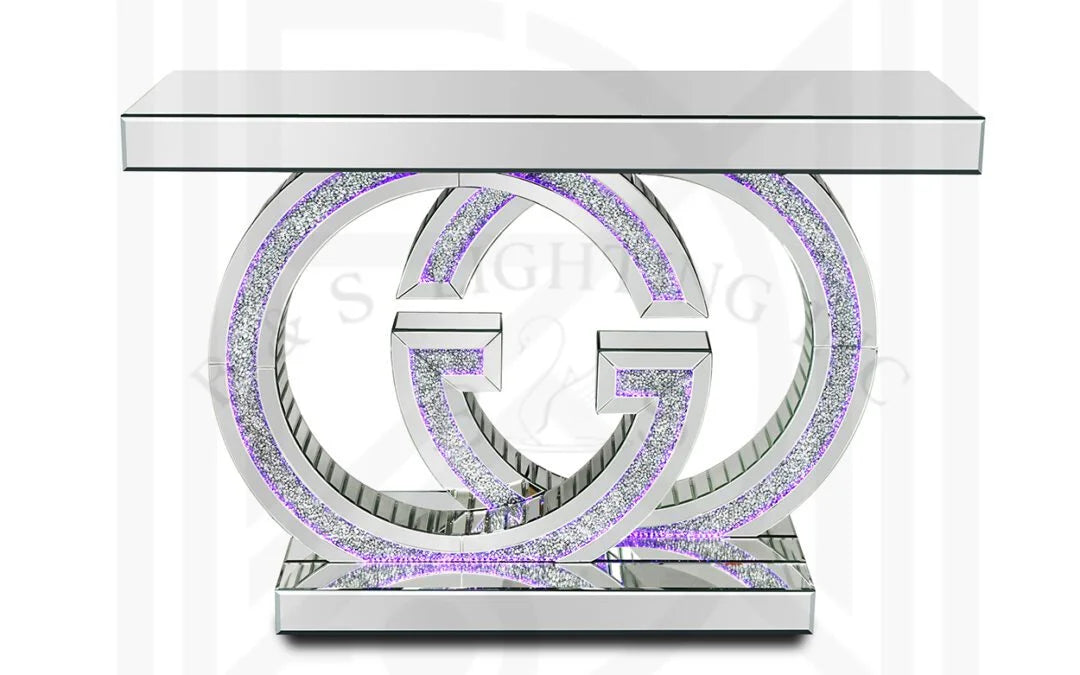 CSL1005 Console