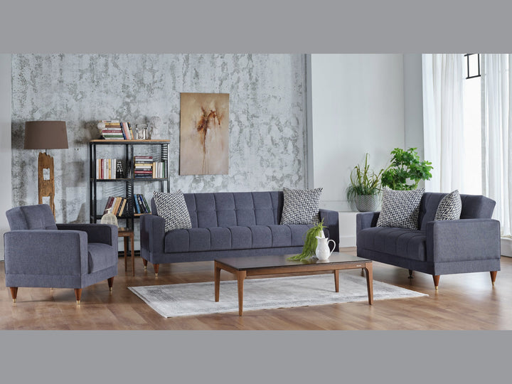 Camilla Sofa