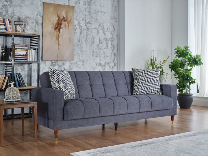 Camilla Sofa