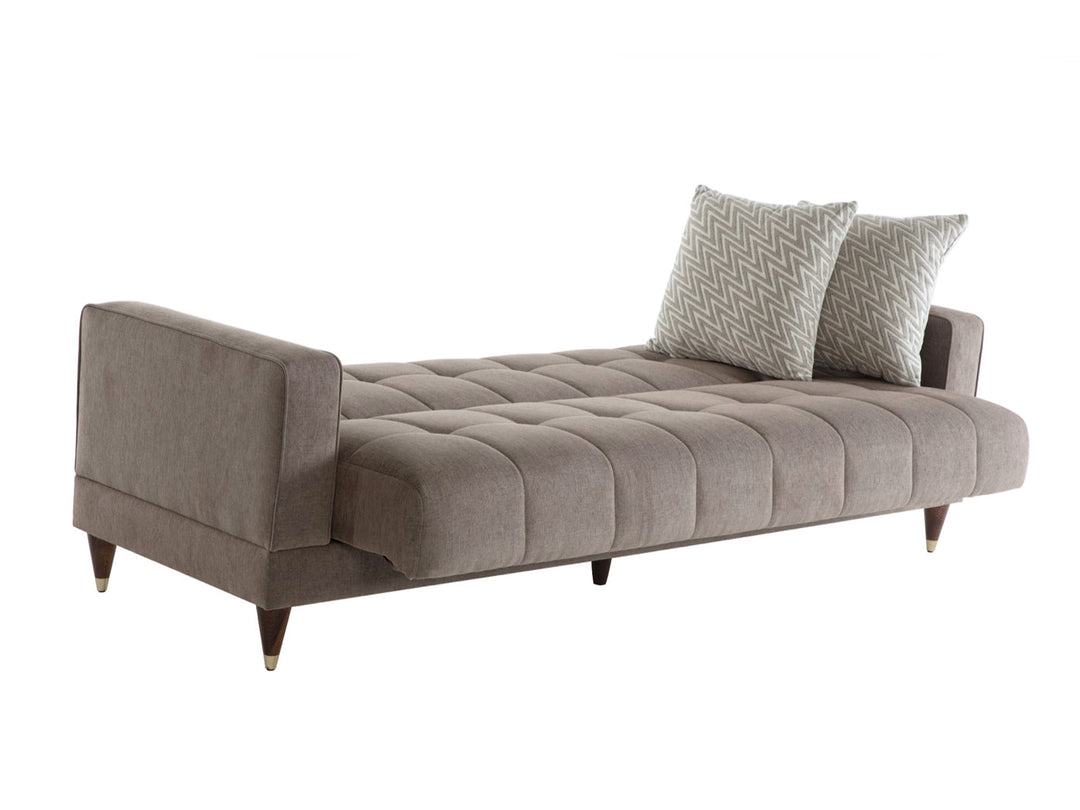 Camilla Sofa