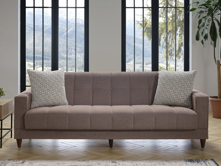 Camilla Sofa