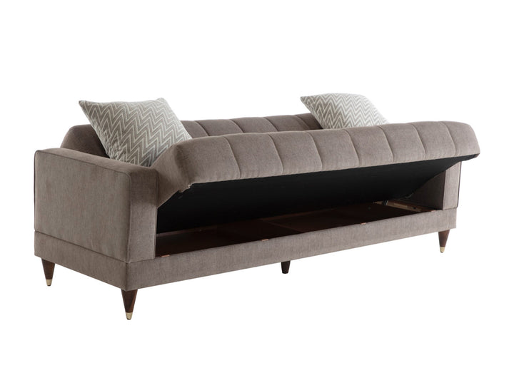 Camilla Sofa