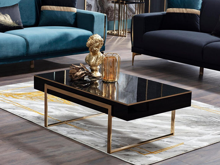 Carlino Coffee Table