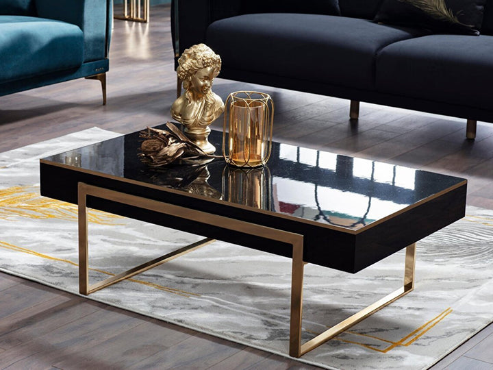 Carlino Coffee Table