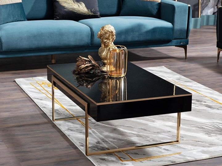 Carlino Coffee Table