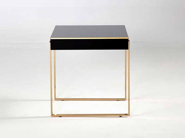 Carlino Side Table