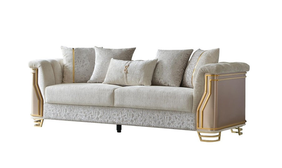 Chateau Sofa