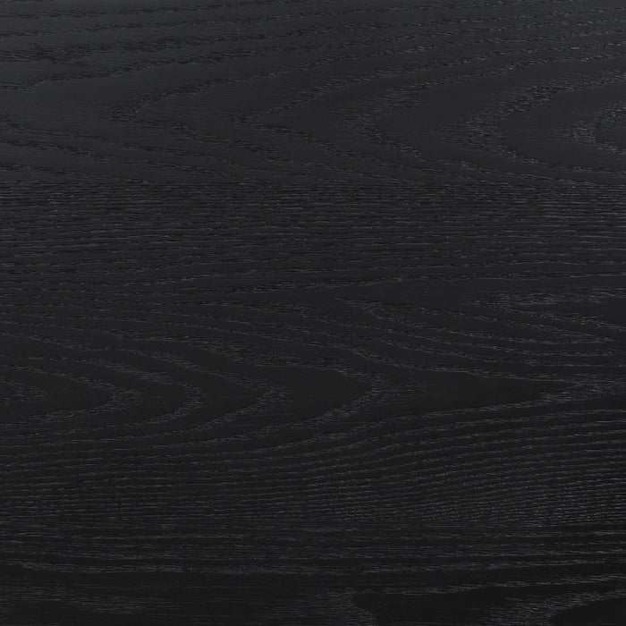 Brookmead Bedroom Set