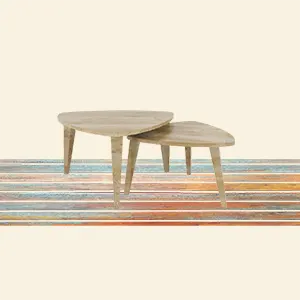 Coffee Tables