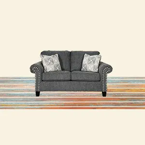Loveseat