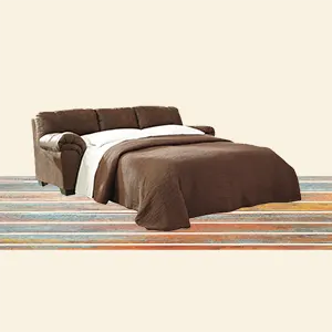 Sleeper Sofa