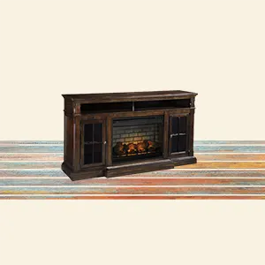 TV Stands