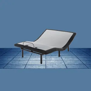 Adjustable Base