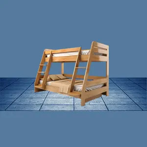 Bunk Beds