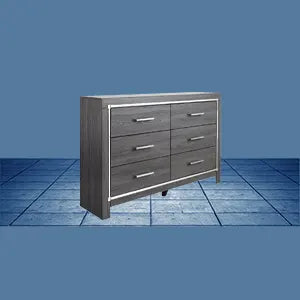 Dressers