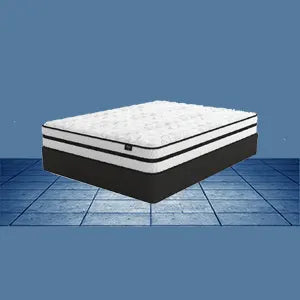 Mattress