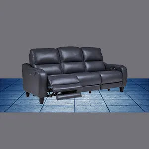 Reclining