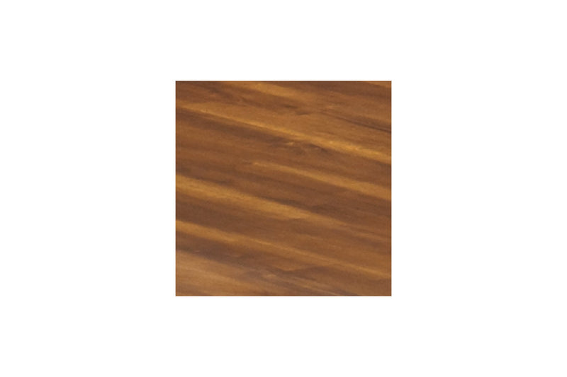 Berringer Rustic Brown Dining Table and 4 Chairs -  Ashley - DMV Furniture