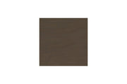 Hammis Dark Brown Dining Table and 4 Chairs -  Ashley - DMV Furniture