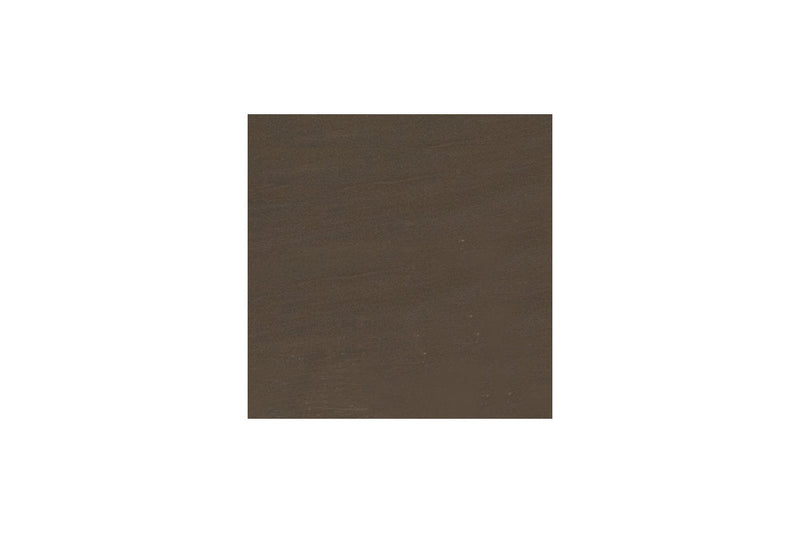 Hammis Dark Brown Dining Table and 4 Chairs -  Ashley - DMV Furniture