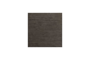 Caitbrook Gray Counter Height Dining Table and 4 Barstools -  Ashley - DMV Furniture