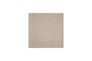 Skempton White/Light Brown Counter Height Dining Table and 4 Barstools -  Ashley - DMV Furniture