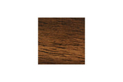 Valebeck Multi Counter Height Table and 4 Stools -  Ashley - DMV Furniture