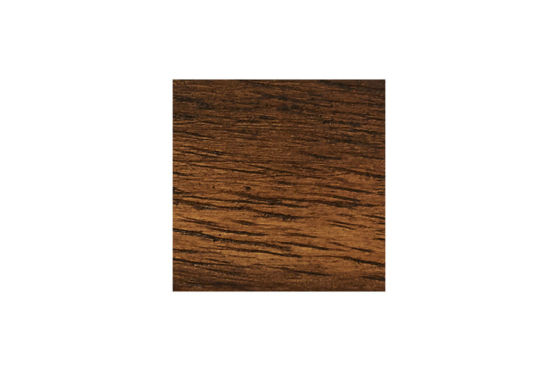 Valebeck Multi Counter Height Table and 4 Stools -  Ashley - DMV Furniture