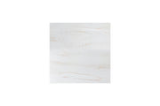 Valebeck White Counter Height Dining Table and 2 Barstools -  Ashley - DMV Furniture