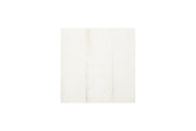 Valebeck Beige/White Dining Table and 6 Chairs -  Ashley - DMV Furniture